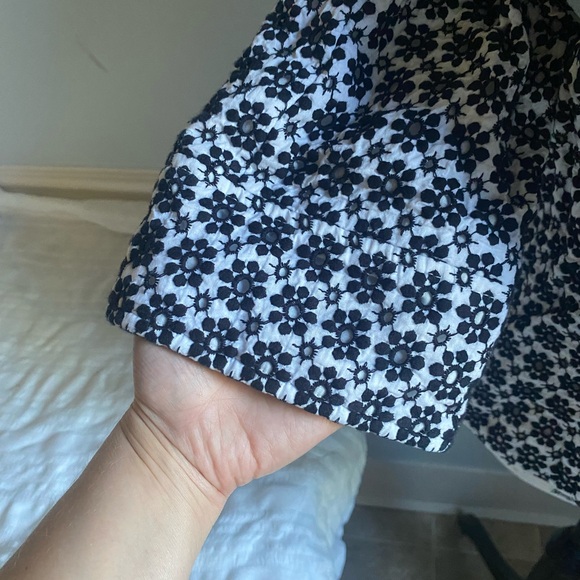 Women’s jacket - Picture 3 of 4